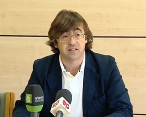 Dimite un concejal tras conducir borracho