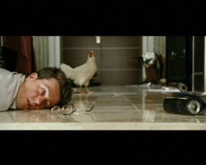 Resacón en las Vegas llega a España