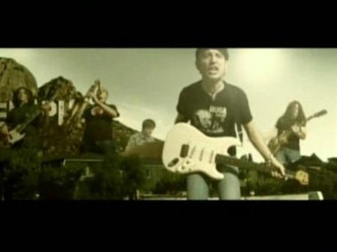 Regresa Fito y Fitipaldis