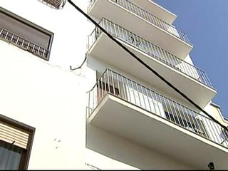 Lloret de Mar echa del barrio al segundo violador del &#039;eixample&#039;
