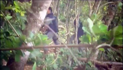 Sea Patrol S01E13 FRENCH
