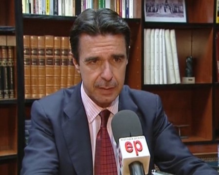 Soria cree que Barcenas no debe dimitir