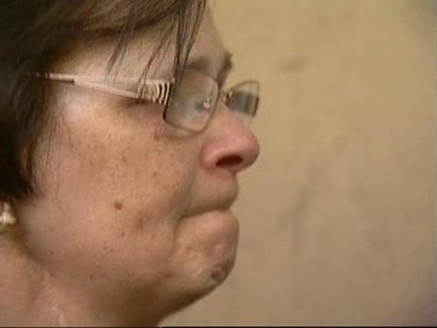 Los familiares, descontentos con la sentencia del Yak