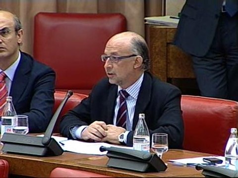 Los servicios públicos no están garantizados