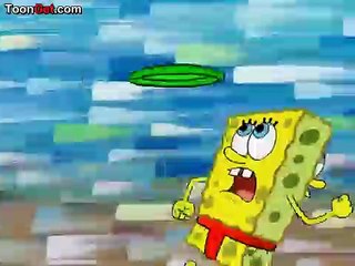 SpongeBob SquarePants Cartoon Gaes
 SE►SO
 10 Short EP►SO
 2