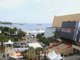 Cannes da el pistoletazo de salida