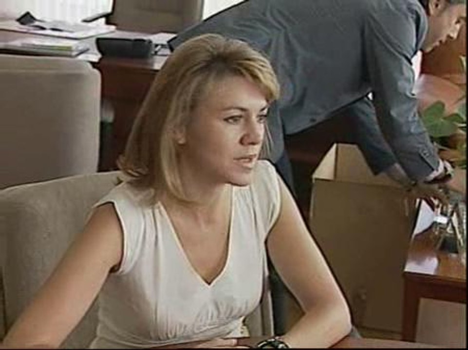 El PP pide a la Policía que no haya más filtraciones en el caso Gürtel