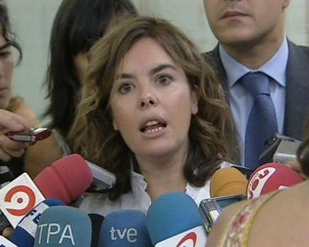 El PP propone reformar el código penal