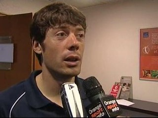 Un &#039;loco&#039; se lía a perdigonazos con Freire