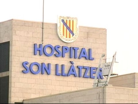 Dos nuevas muertes por nueva gripe en España