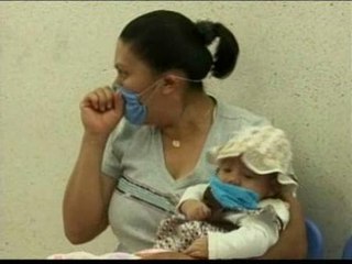 México recupera la normalidad paulatinamente