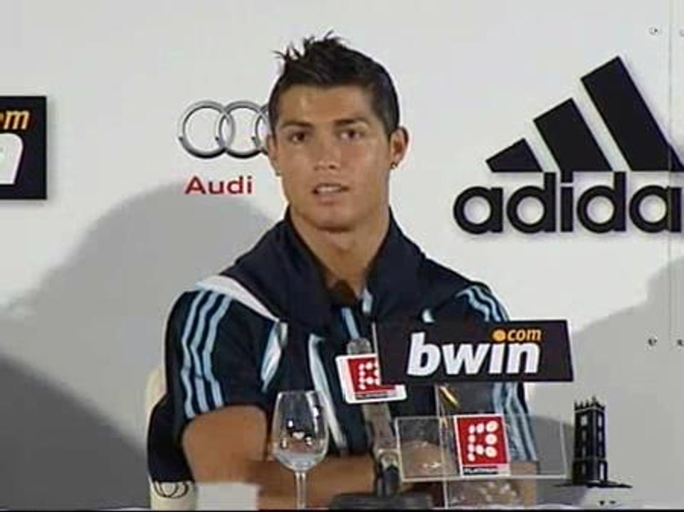 "Tenemos que pensar en ganarlo todo"