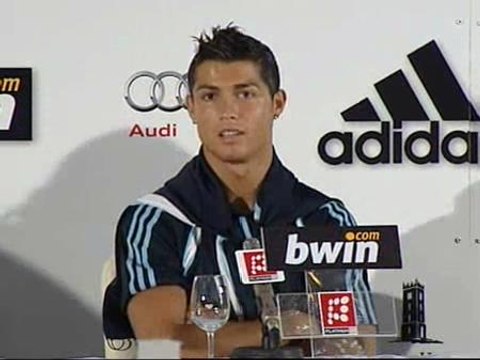 Tenemos que pensar en ganarlo todo