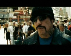 Estreno de 'Asalto al tren de Pelham 123'