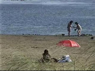Detenidos cinco menores de edad acusados de violar a una niña de 12 años
