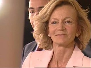 El Gobierno garantiza que el nuevo modelo será más solidario