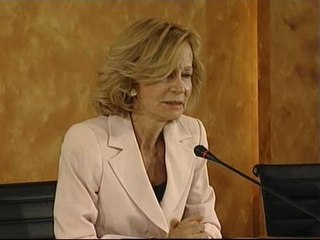 El Gobierno eleva a 11.000 millones la partida adicional