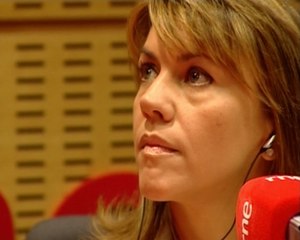 &#039;Es muy discutible donde llegar tipo Penal&#039;