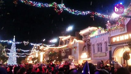 Notre mélange de Poids’ de la Relation n'Est Pas Un Fétiche | AMOUR EXTRÊME | {Extreme}