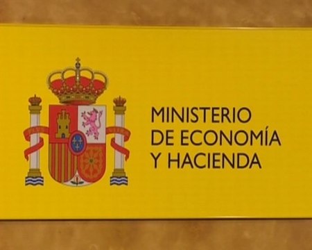 Salgado presenta la financiación autonómica