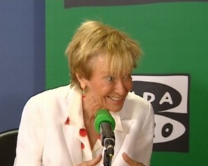 De la Vega asegura el acuerdo en financiación