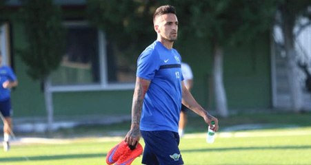 Akhisarspor'u Sarsan İki Ölüm Haberi