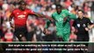 Pogba might need to drop deeper for United - Solskjaer