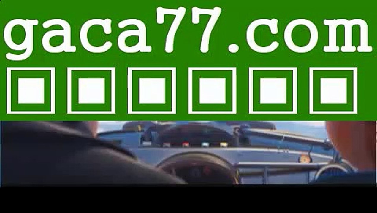 串생중계카지노串먹튀카지노사이트☑  http://gaca77.com  카지노검증사이트☑串생중계카지노串