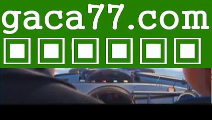 串생중계카지노串먹튀카지노사이트☑  http://gaca77.com  카지노검증사이트☑串생중계카지노串