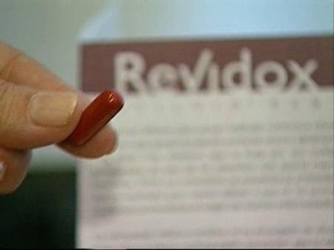 Científicos españoles patentan una pastilla contra el envejecimiento