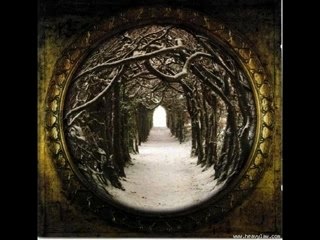 Avrigus - Till Death Do Us Unite