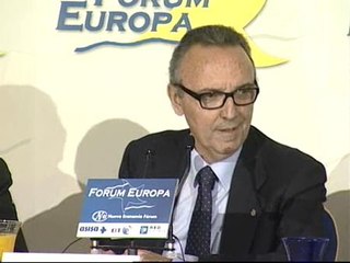 Gaspart: "Ojalá Florentino no sea presidente del Real Madrid"