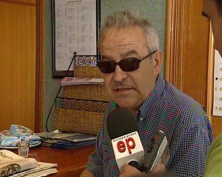 Mucha gente vive de Garoña