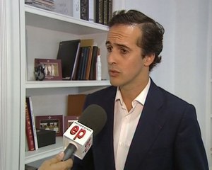 Michael Jackson el cantante más popular