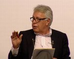 Felipe González: 