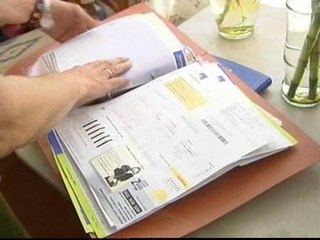 El Gobierno sube la luz un 2 por ciento a partir del 1 de julio