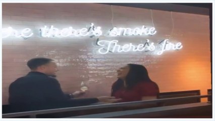 Ayesha Curry & Steph Curry Dancing | February 24th -26th 2019