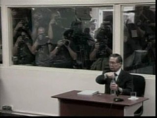 Download Video: Fujimori es condenado a 25 años de prisión por crímenes contra la humanidad