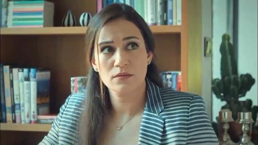 La Novia De Estambul Capítulo 51