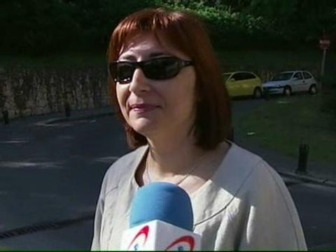 Cuando acabemos con ellos, entonces se vivirá bien