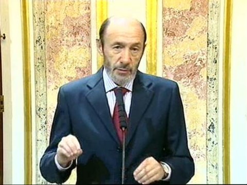 Los dos presuntos miembros de ETA pertenecían al aparato de información