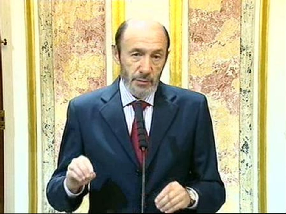 "Los dos presuntos miembros de ETA pertenecían al aparato de información"