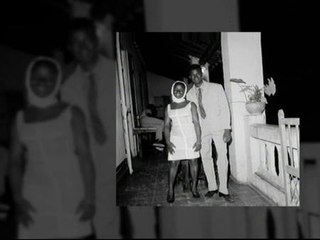 Malick Sidibé gana el premio PhotoEspaña 2009