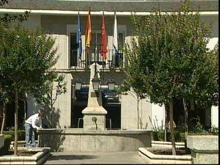 El Tribunal Supremo sólo investigará a Luis Bárcenas y Jesús Merino