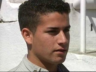 El Sevilla organiza un casting para buscar dobles de los jugadores