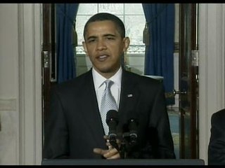 Chrysler y Fiat llegan a un acuerdo para aliarse