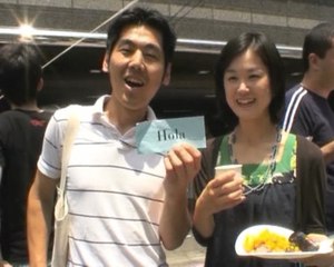 El Mundo celebra el Día del Español