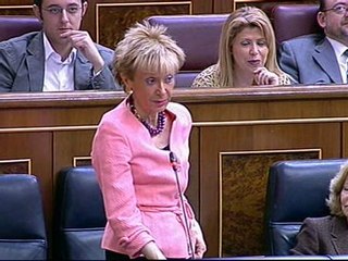 El PP acusa al PSOE de ocultar la subida de impuestos durante la campaña electoral