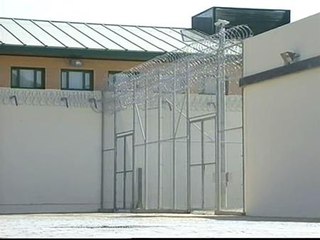 El intento de suicidio como posible estrategia