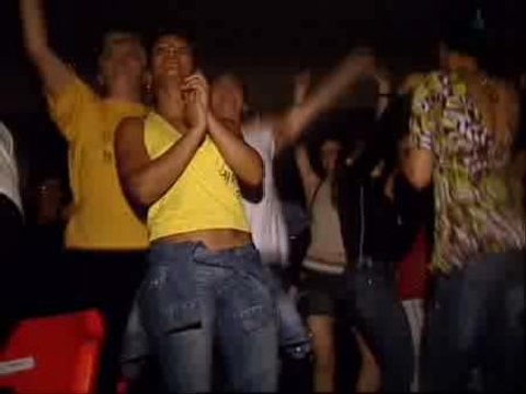 El Real acerca la música a las presas de Alcalá-Meco